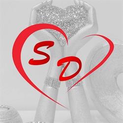 SD-Decorations, Sint-Truiden openingstijden