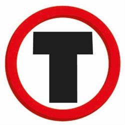 T-cleaning services, Menen openingstijden