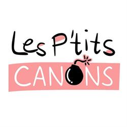 Les p'tits canons, Ciney openingstijden