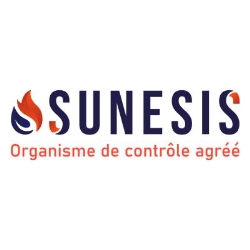Sunesis, Waterloo openingstijden