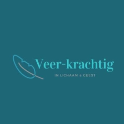 Veer-krachtig, Wijnegem openingstijden
