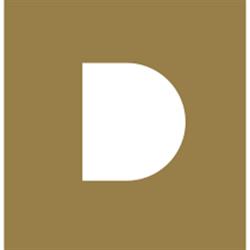 Chez domi, Wezet openingstijden