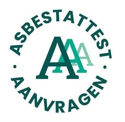 AsbestAttest-Aanvragen, Melle openingstijden