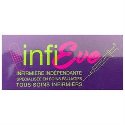 Infi Eve, Marchin openingstijden