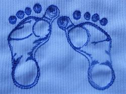 Bons pieds - Bonheur, Perwijs openingstijden