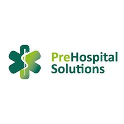 Prehospital Solutions, Zonhoven openingstijden
