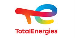 TotalEnergies, Amel openingstijden
