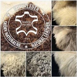 Adam Leather - Tannery Poland, Sint-Joost-ten-Node openingstijden