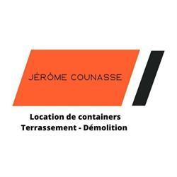 Ets Jérôme Counasse, Herstal openingstijden