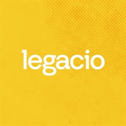 Legacio, Watermaal-Bosvoorde openingstijden
