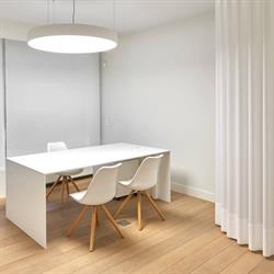 Clinic12b, Antwerpen openingstijden