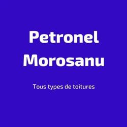 Morosanu Petronel, Fléron openingstijden