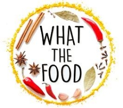 What The Food, Gent openingstijden