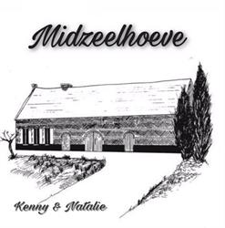 Midzeelhoeve, Sint-Katelijne-Waver openingstijden
