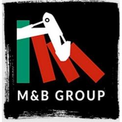 M&B Group Afbraakwerken, Gent openingstijden