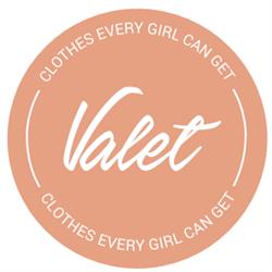Valet, Nieuwkerken-Waas openingstijden