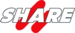 SHARE, Aarschot openingstijden
