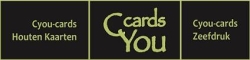 Cyou-cards, Gijzegem openingstijden