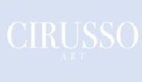 Cirusso Art, Antwerpen openingstijden
