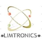 Limtronics BVBA, Zonhoven openingstijden