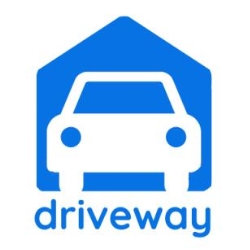 Driveway, Vlezenbeek openingstijden