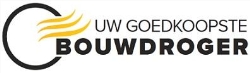 Uw Goedkoopste Bouwdroger, Beervelde openingstijden