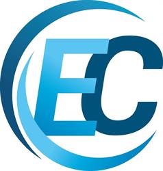 EuroCollect.eu, Balen openingstijden
