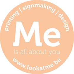 Look at Me, Wommelgem openingstijden