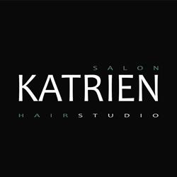 Hairstudio 'Salon Katrien' (Katrien De Brabander), Maldegem openingstijden