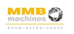 MMB machines, Erembodegem openingstijden