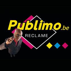 Publimo, Mol openingstijden