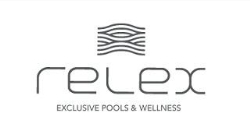 Relex, Boom openingstijden