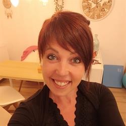 Valentine Mahin Coach en Nutrition - Hypnologue, Virton openingstijden