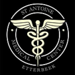 Medical Center St Antoine, Etterbeek openingstijden