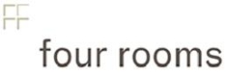 Four Rooms, Gent openingstijden