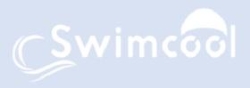 Swimcool, Geraardsbergen openingstijden