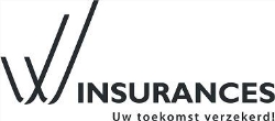 Winsurances, Waregem openingstijden