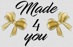Made 4 You, Schoten openingstijden