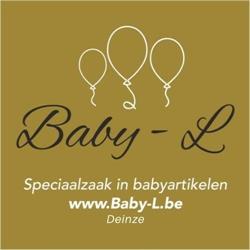 Baby-L, Gent openingstijden