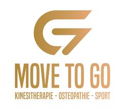 MOVE TO GO, Hoogstraten openingstijden