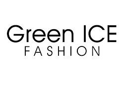 Green ICE, Sint-Niklaas openingstijden