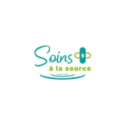 Soins à la Source, Chaudfontaine openingstijden