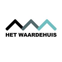 Het Waardehuis, Hasselt openingstijden