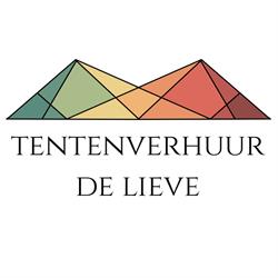 Tentenverhuur De Lieve, Zomergem openingstijden