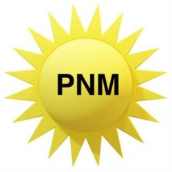 PNM, Kalmthout openingstijden
