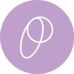 Parel, Gent openingstijden