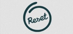 Reset, Antwerpen openingstijden