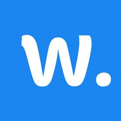 Winfakt, Mol openingstijden
