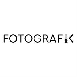Fotografik, Zottegem openingstijden