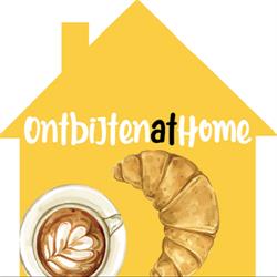 Ontbijten at Home, Berlaar openingstijden